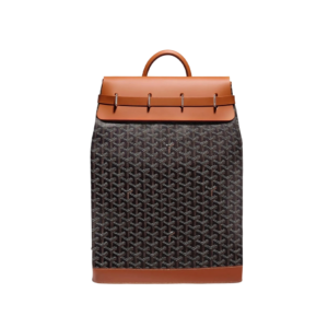 Steamer PM Bag