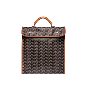 Saint Léger Backpack