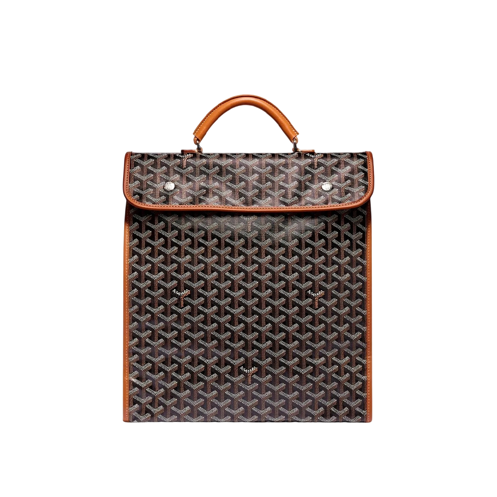 Saint Léger Backpack