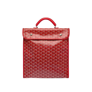 Saint Léger Backpack