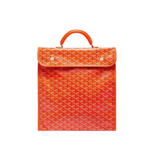 Saint Léger Backpack