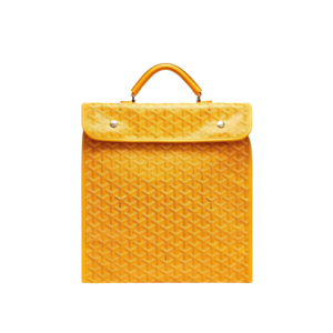 Saint Léger Backpack