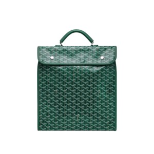 Saint Léger Backpack