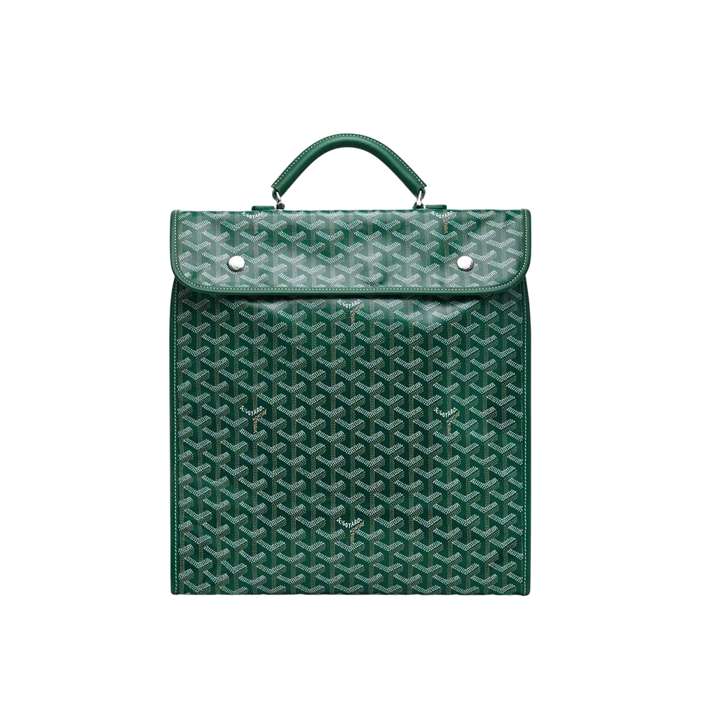 Saint Léger Backpack