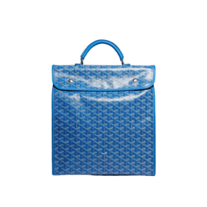 Saint Léger Backpack