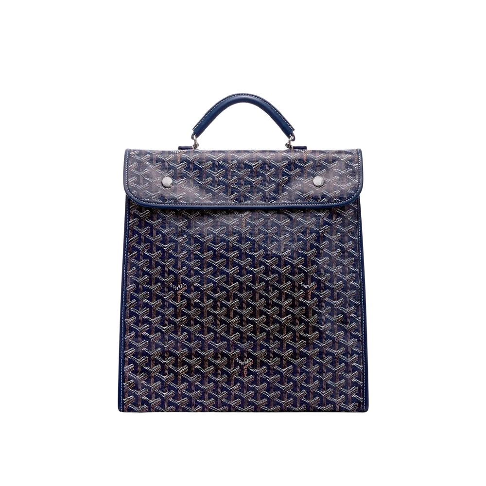 Saint Léger Backpack
