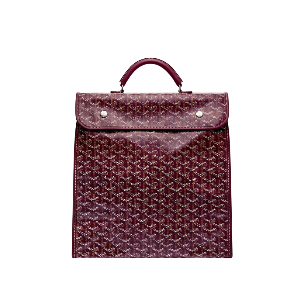 Saint Léger Backpack