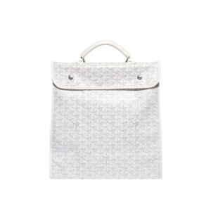 Saint Léger Backpack