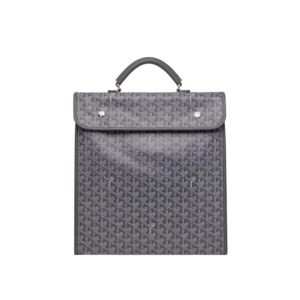 Saint Léger Backpack