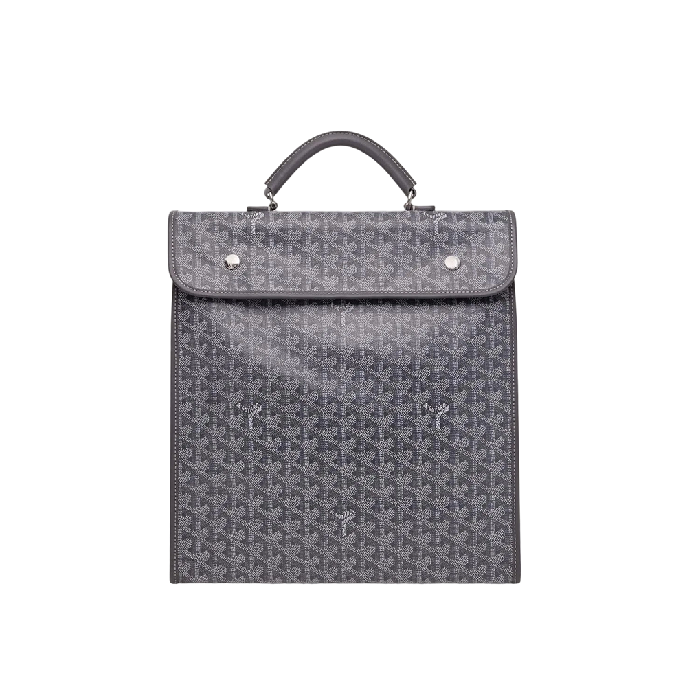 Saint Léger Backpack