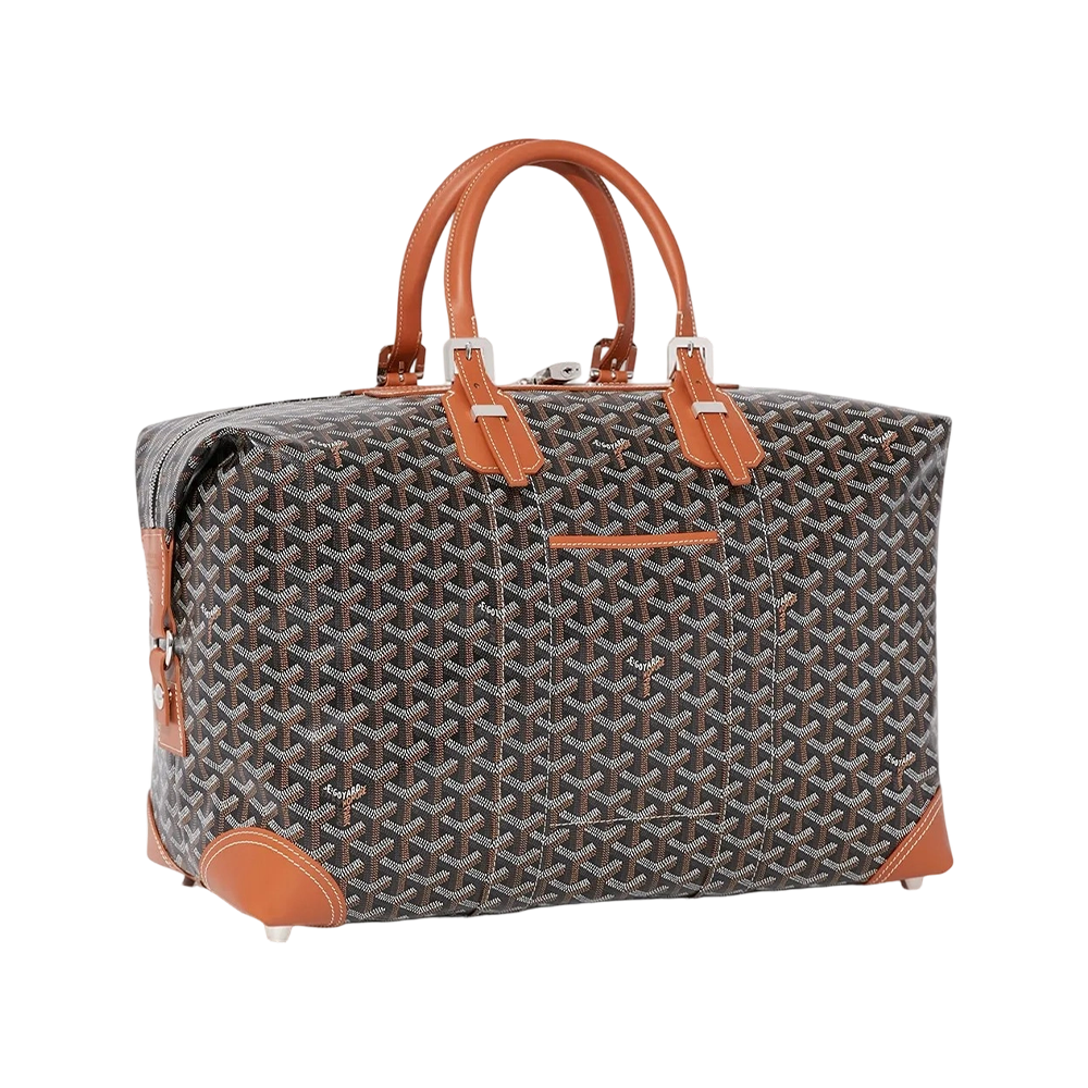 Bowling 45 bag