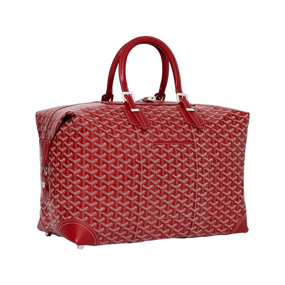 Bowling 45 bag