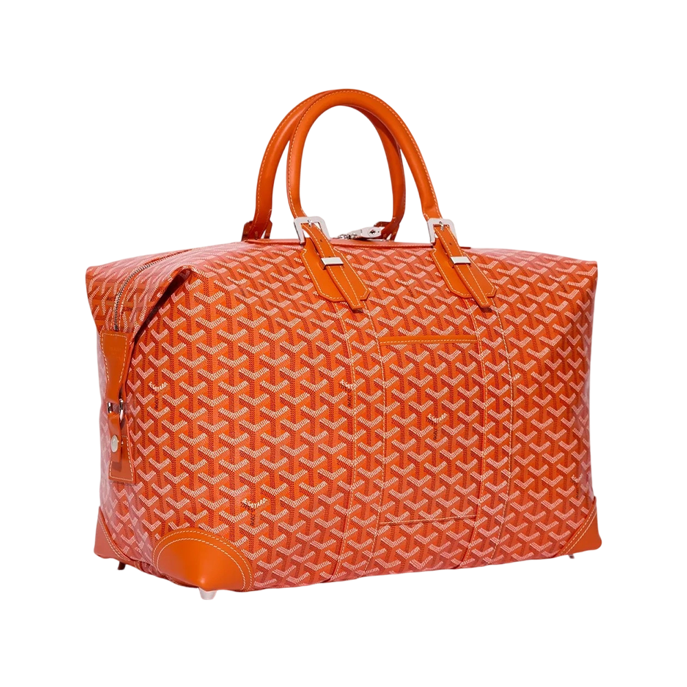 Bowling 45 bag