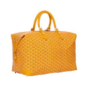 Bowling 45 bag