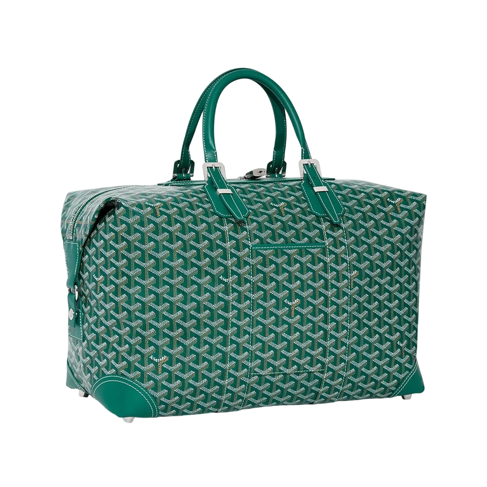 Bowling 45 bag