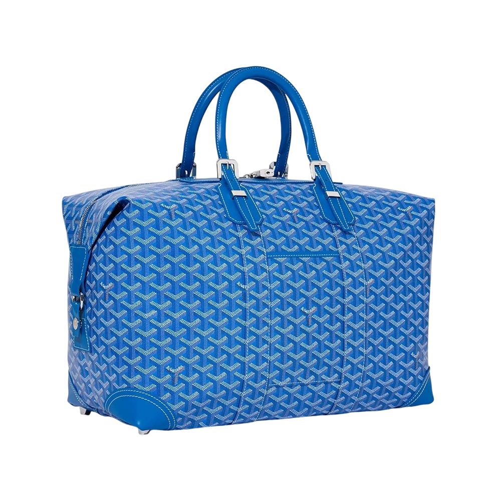 Bowling 45 bag
