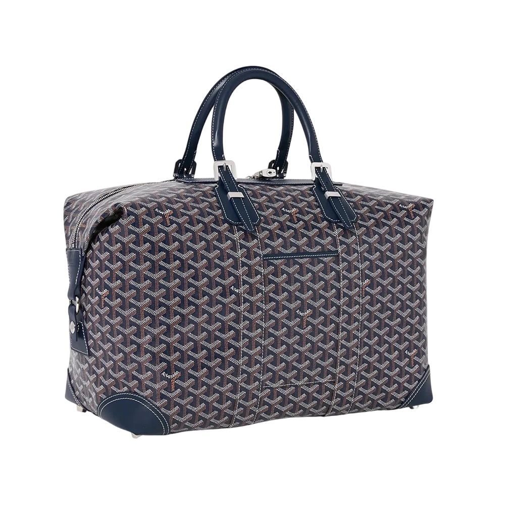 Bowling 45 bag