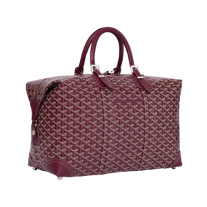 Bowling 45 bag