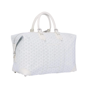 Bowling 45 bag