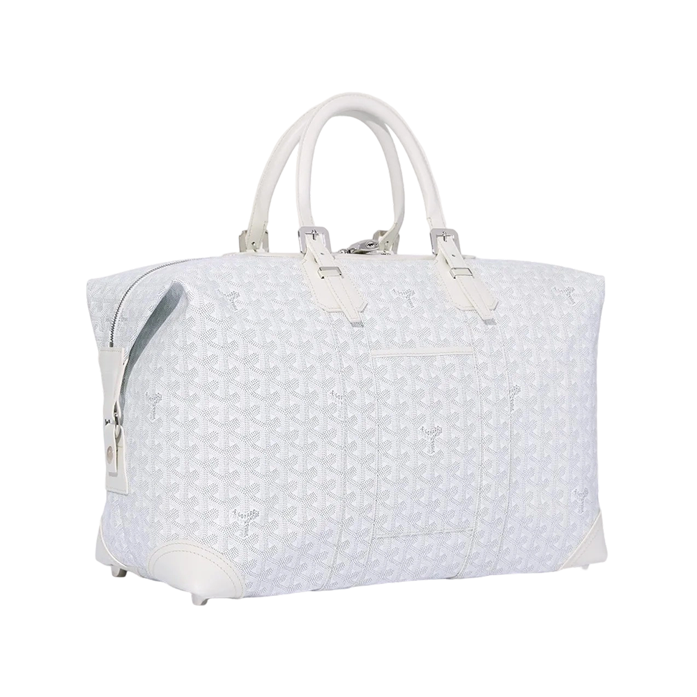 Bowling 45 bag