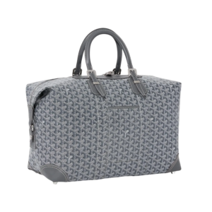 Bowling 45 bag