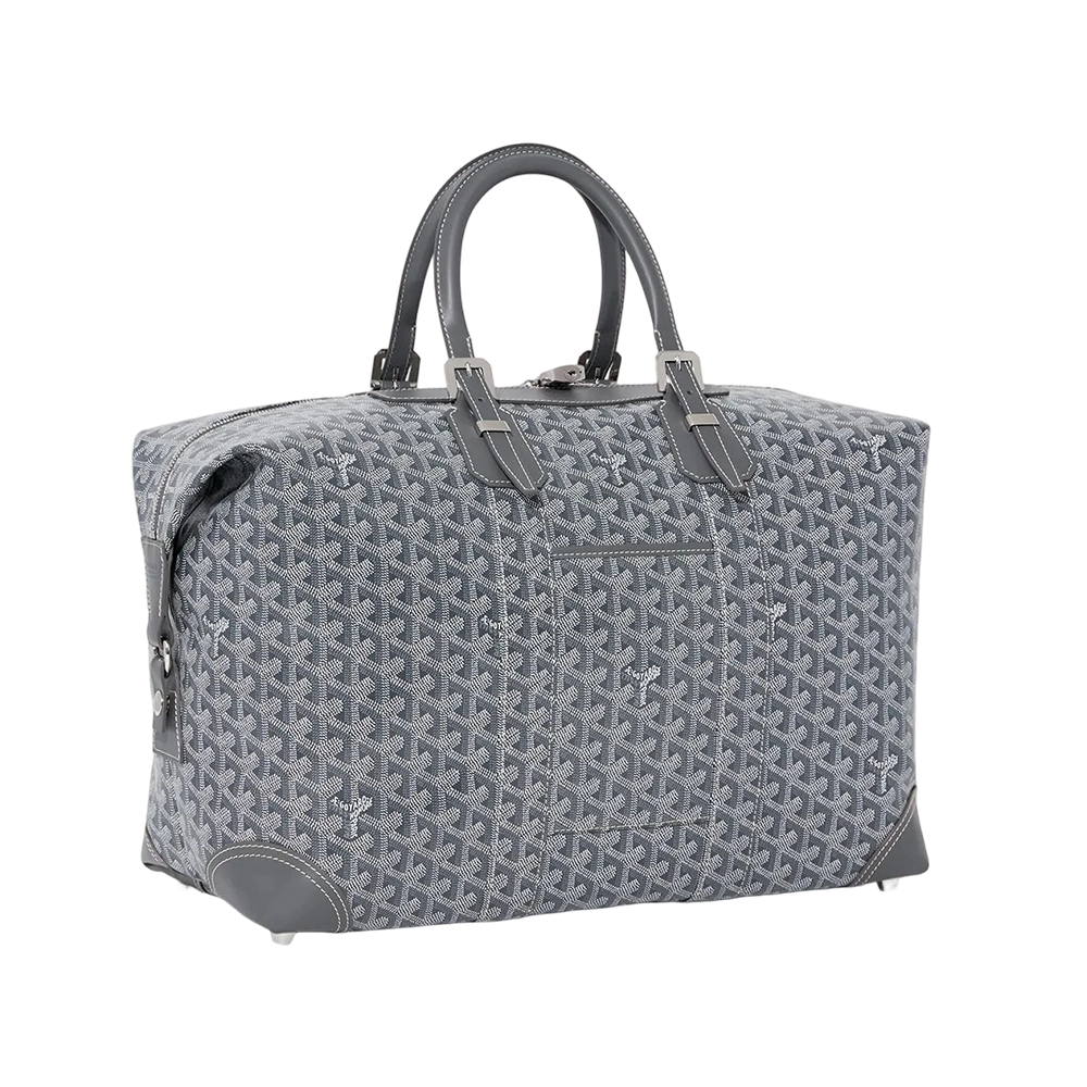 Bowling 45 bag
