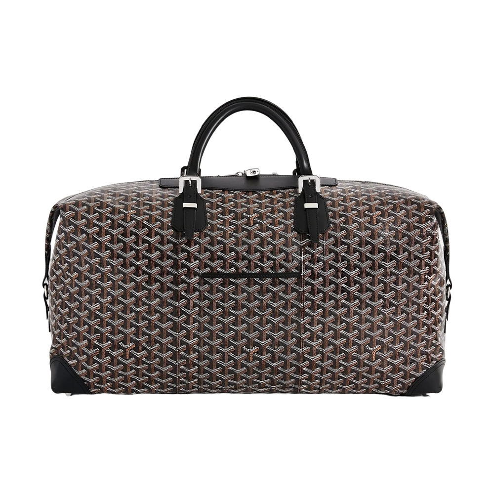 Bowling 55 bag