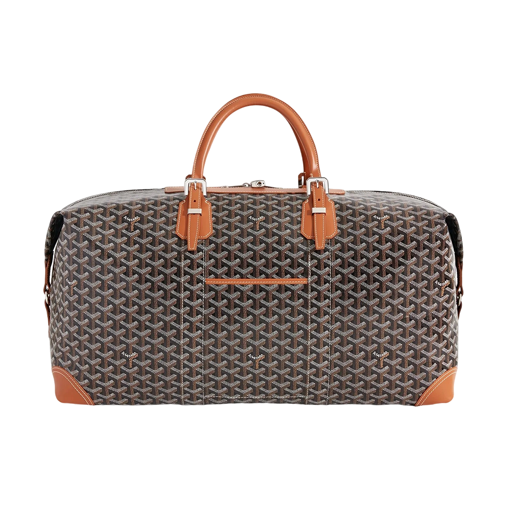 Bowling 55 bag