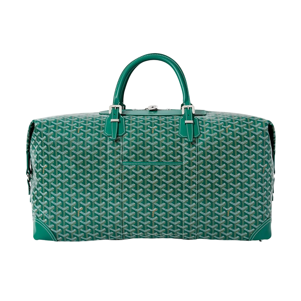 Bowling 55 bag