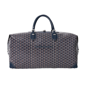 Bowling 55 bag