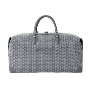 Bowling 55 bag