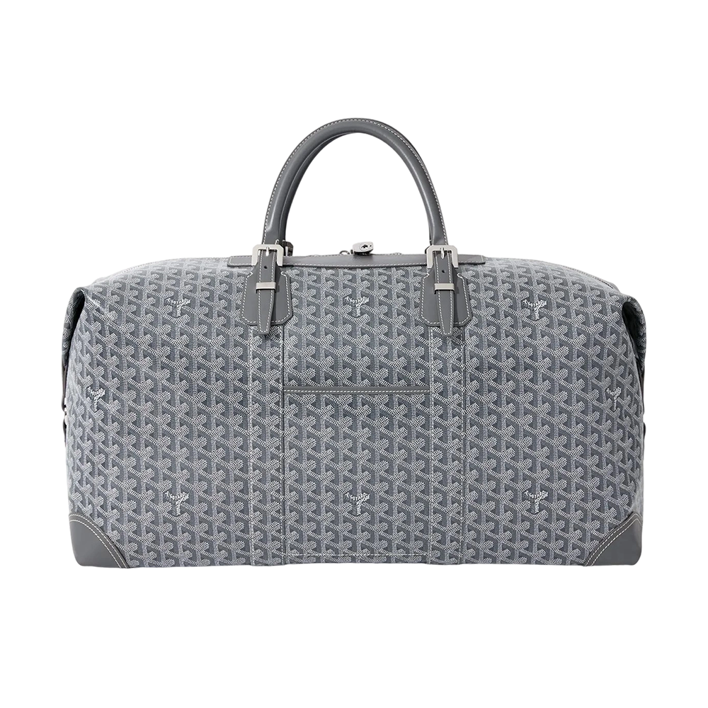 Bowling 55 bag