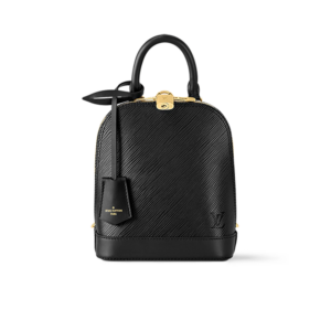 M25103 Alma Backpack