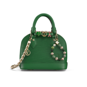 K00015   Alma Mini LV