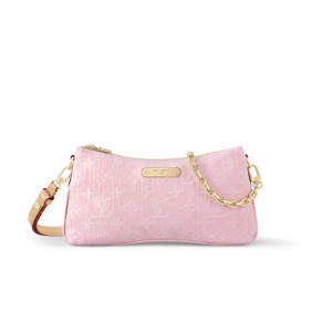 M14159 Pochette Liv