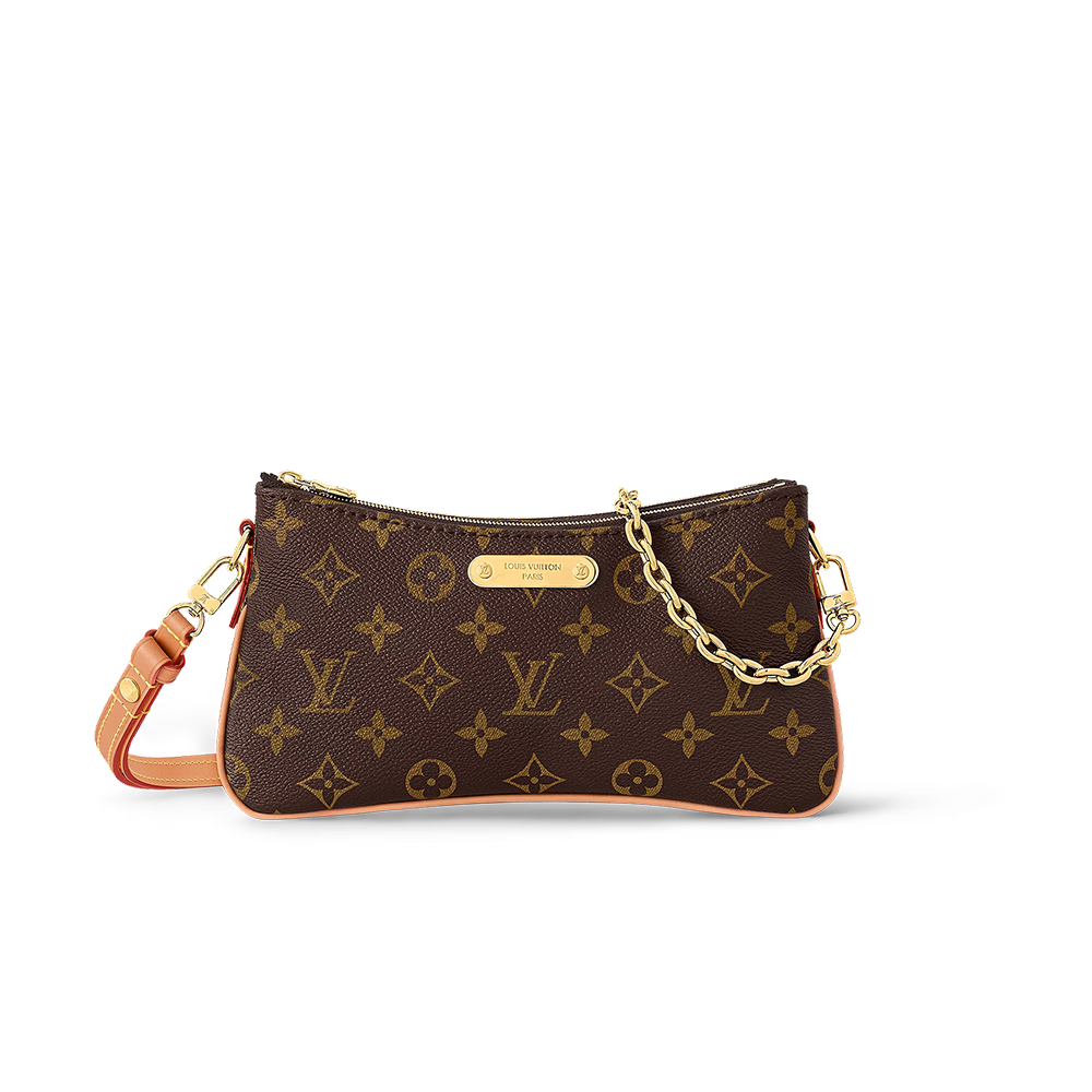 M83008 Pochette Liv