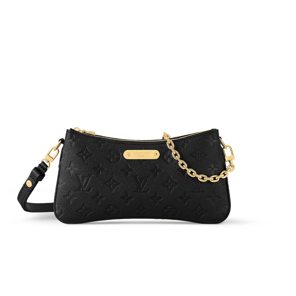 M83301 Pochette Liv