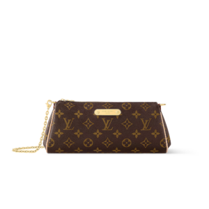 M13567 Pochette Eva