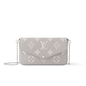 M14227 Pochette Félicie