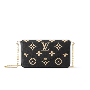 M82479 Pochette Félicie