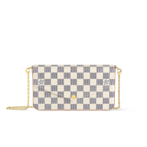 N40491 Pochette Félicie