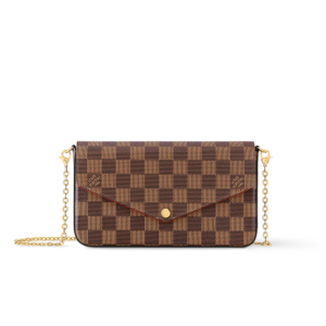 N40492 Pochette Félicie