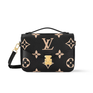 M45773 Pochette Métis