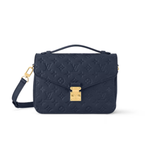 M47142 Pochette Métis