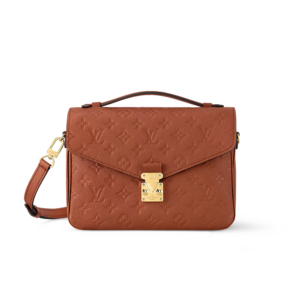M12711 Pochette Métis