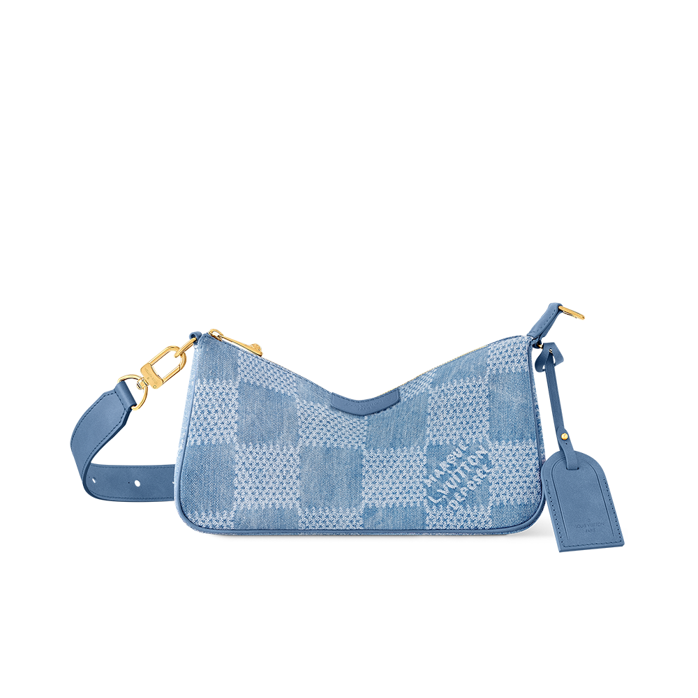 N00204 Pochette Accessories XL