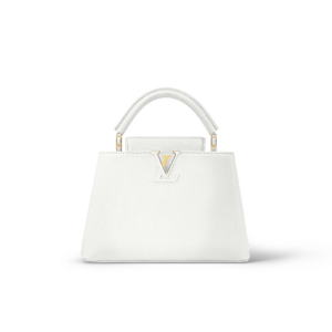 M55832 Capucines BB