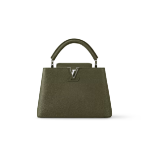 M57227 Capucines BB