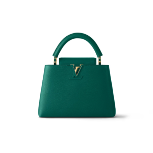 M21690 Capucines BB