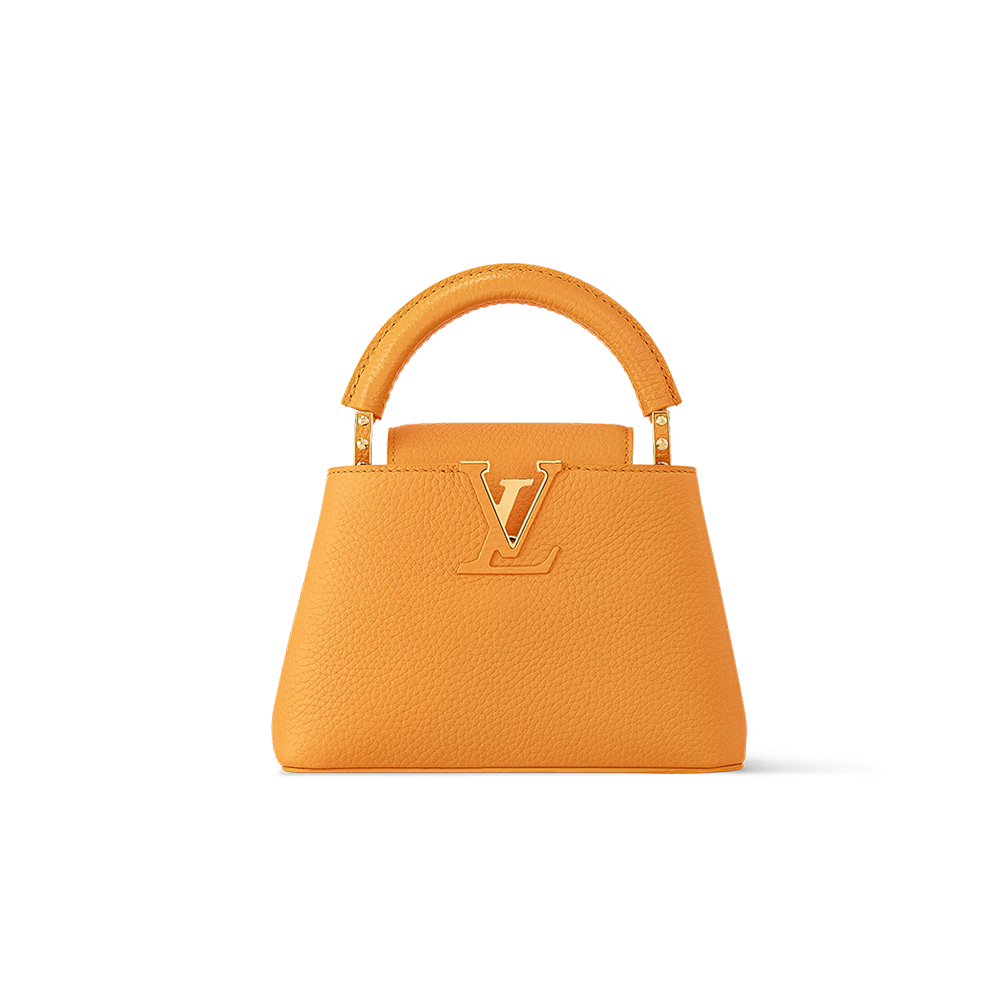 M23703 Capucines Mini